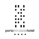 Porto Trindade Hotel aplikacja