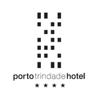 Porto Trindade Hotel icône