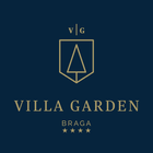 Villa Garden ไอคอน