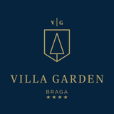 Villa Garden icon