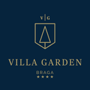 Villa Garden Braga aplikacja