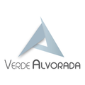 Verde Alvorada