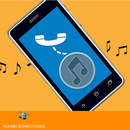 Personal Name Ringtone APK