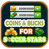 Cheats For Soccer Stars Prank for Android - APK Download - 