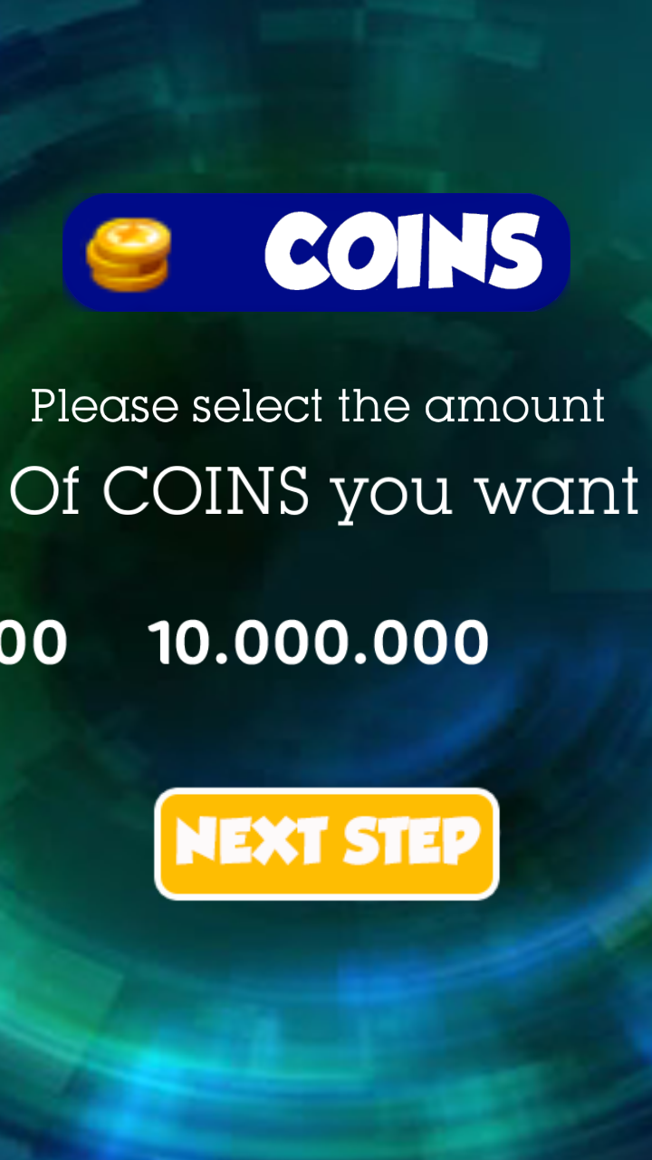 Cheats For Soccer Stars Prank for Android - APK Download - 