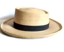 cool hats syot layar 2