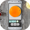 Pocket Scale Simulator APK