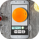 Pocket Scale Simulator APK