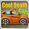 Cool Death Cars APK