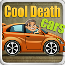 Cool Death Cars aplikacja