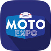 MOTO Expo