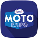 MOTO Expo APK