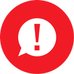 RedLine IMS icon