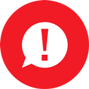 RedLine IMS APK