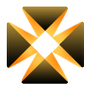 IntraIncome APK