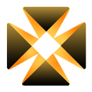 IntraIncome APK