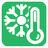 Cpu Cooler Master APK