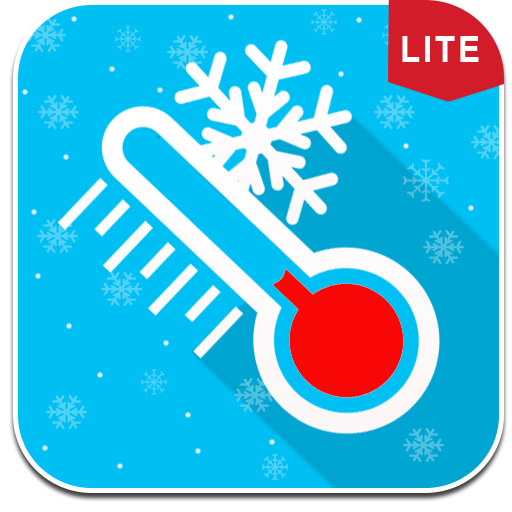 CPU Cooling Master (Lite)