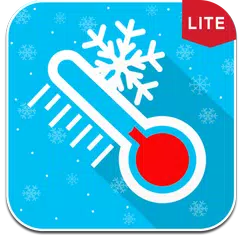 CPU Cooling Master (Lite) APK download