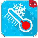सीपीयू कूलर मास्टर (लाइट) APK