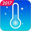 Phone Cooler Plus-CPU Cooler APK