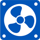 Fast Cooling CPU APK