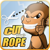 Cut Monkey Rope Bananas APK