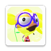 Temple Bird Hop APK