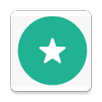 WhatsUpdate(No root) APK