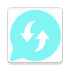 WhatsUpdater Lite APK