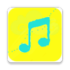 Boom Music Player APK