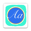 Cool Fonts(root) APK