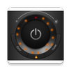 Flashlight Galaxy S8(Preview) APK