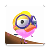 Oceanic Hopping Bird APK