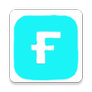 Stylish Fonts(root) APK