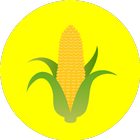 Sistem Pakar Jagung icon