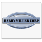 Harry Miller Corp icon