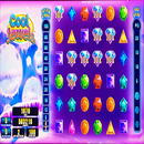 Cool Jewels Slot APK