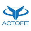 Actofit Badminton APK