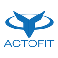 Actofit Badminton