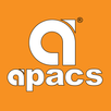 APACS APK