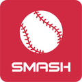 Smash Baseball