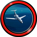 Airplanes Live Wallpapers APK