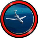 aviones viven fondos de pantal APK