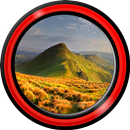 automne live wallpapers APK