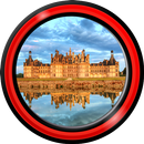 Castle Live Wallpapers APK