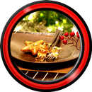 Weihnachten Live Wallpaper APK
