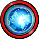 earth live wallpapers APK