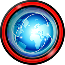 Erde Live Wallpaper APK