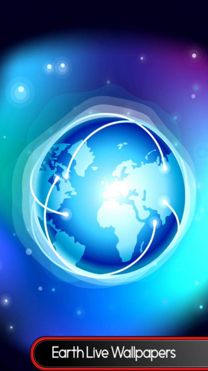 地球动态壁纸安卓下载 安卓版apk 免费下载 地球动态壁纸安卓下载 安卓版apk 免费下载